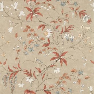 Zoffany Darnley Wallpapers 312852