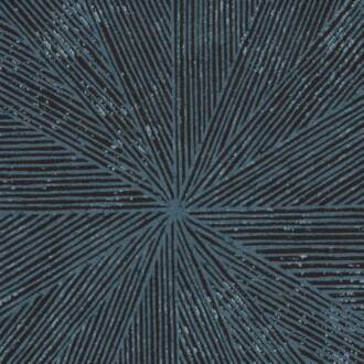  Grand hotel tp-336-08