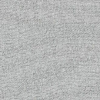 Zimmer + Rohde Lixus FR RE 11004993