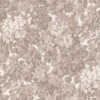 Loymina Шервуд BRIT20002_1