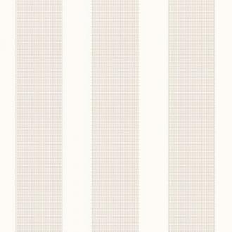 Aura Plain Simple Useful by Terence Conran TC25209