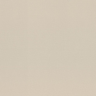 Rasch Textil Novella 983517