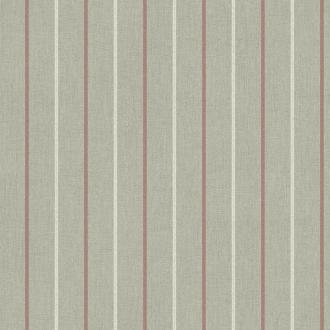  Nantucket Stripes II CS90501
