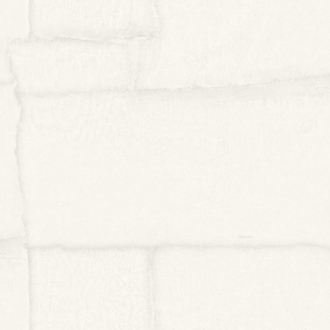 Zambaiti Trussardi 8 Z30302