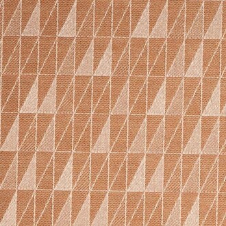 Arlin Atmosphere 3 SO