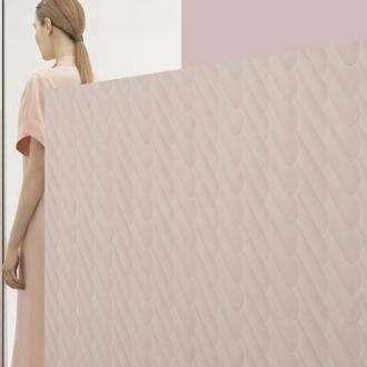 Wall&Deco Essential Wallpaper KAZE-18210EWC