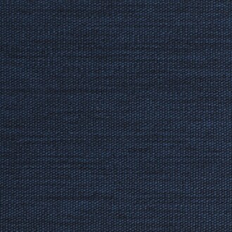 Dedar Acacia T22014_009