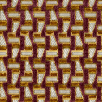 Zimmer + Rohde Leto Velvet 10983415