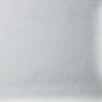 Nobilis Reflets 10400_28