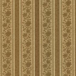 Fresco wallcoverings Mirage Traditions 987-56577