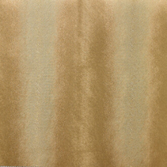 Nobilis Reflets 10405_36