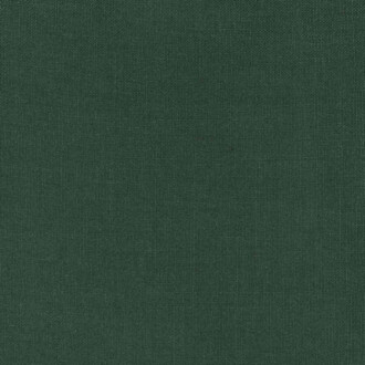 Nobilis Lin Fiona 10646_74