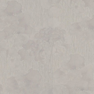 Zambaiti Italian Comfort R24201