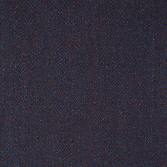 Holland & Sherry Colorados DE11268