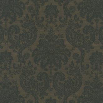 Calcutta Bellissimo 417026-B