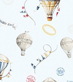 Andrea Rossi Kids Land 54279_1