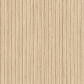 Zambaiti Trussardi 8 Z30331