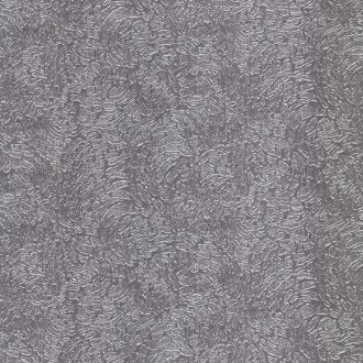 Ashdown Wallpapers Rydal IWB 00760