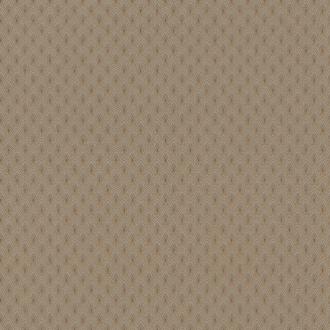 Rasch Textil Mondaine 86415