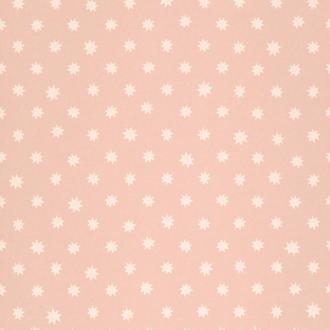 Little Greene London Wallpapers V 0256LGCAROU