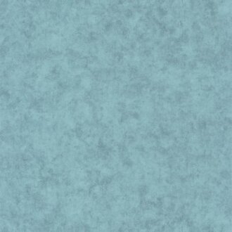 Caselio Beton 2 101486300