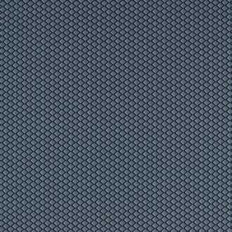  Equinox 2 Fabric F1618-02