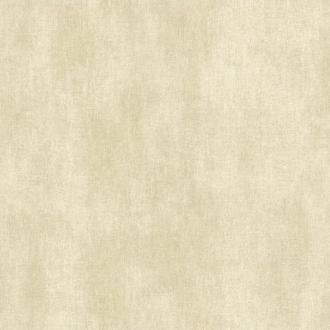 York Wallcoverings Normandy Manor NM2958