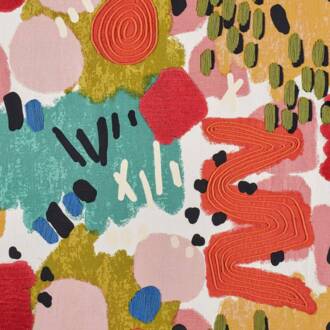 Elitis Carmen lz-892-31