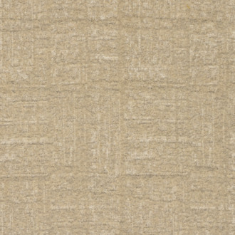 Holland & Sherry Grampian DE14224