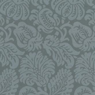 Little Greene London Wallpapers IV 0251PRMORRI