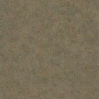 Caselio Beton 2 101497509