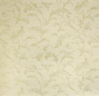 Bekaert  Textiles Toscana Leonardo 001