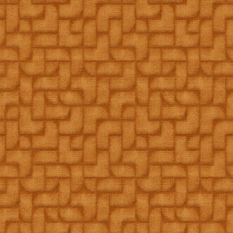 Zimmer + Rohde Infinity Shades 10996235