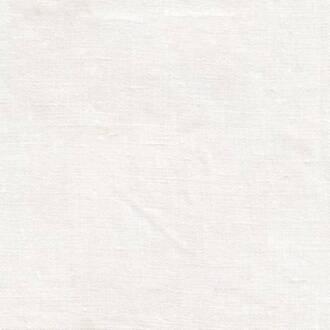  Lins ineffables li-600-16