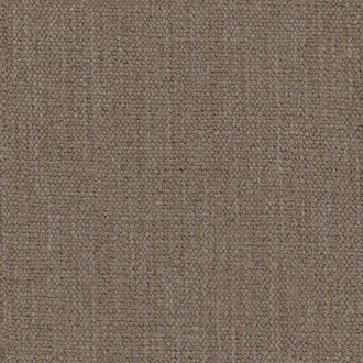  Perfect Match 10944884