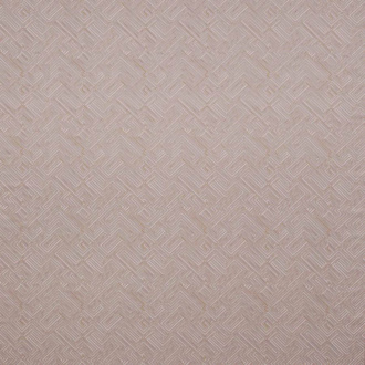 Manuel Canovas Opio M4015-05