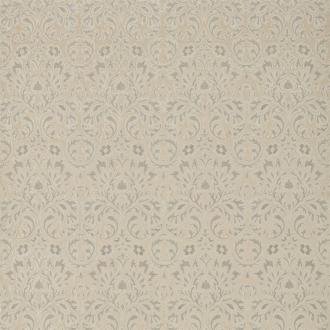 Sanderson Chiswick Grove Fabrics 236468