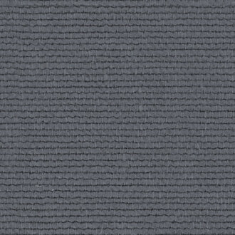 Etamine Linette 19618998