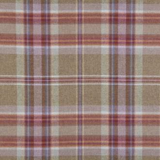 Johnstons of Elgin Straths uf177029