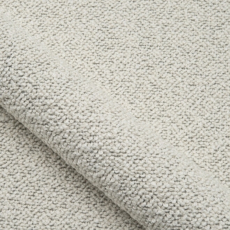 Nobilis Shelter Frimas_10778-25