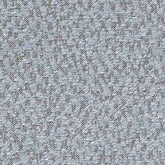 Zimmer + Rohde Rooftop FR 10933654