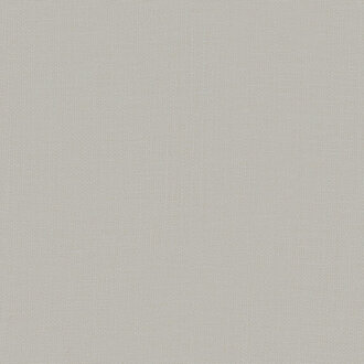 Zimmer + Rohde Brushed Linen 10991900