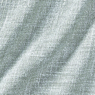 Zimmer + Rohde Ville FR 10940776