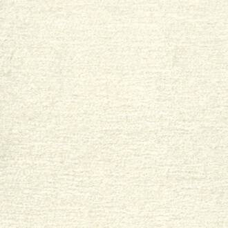 Elitis Prestige lars-lr-350-01