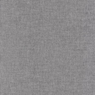 Caselio Linen 2 68529900