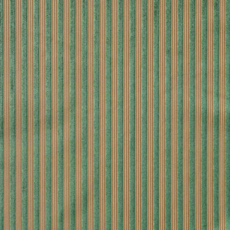 Nobilis Festival deVelours 8236_74