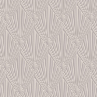 Zambaiti Trussardi 8 Z30317