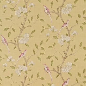 Zoffany Town & Country Prints 320824