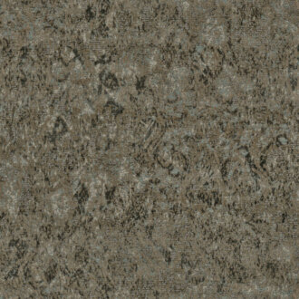 Ardecora Vulcano 15499864