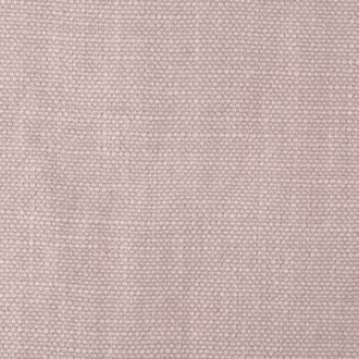 Pierre Frey Shabby F2484018